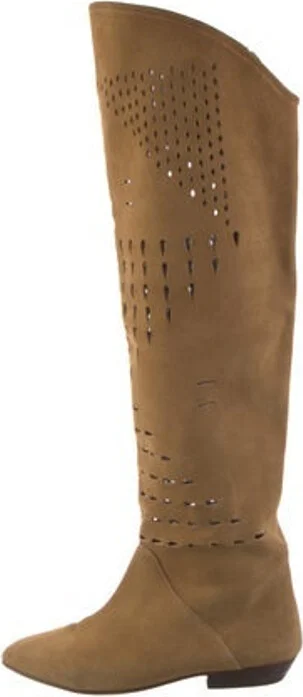 Isabel Marant