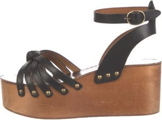 Isabel Marant
