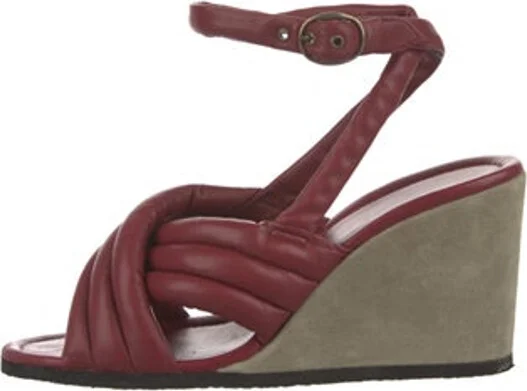 Isabel Marant