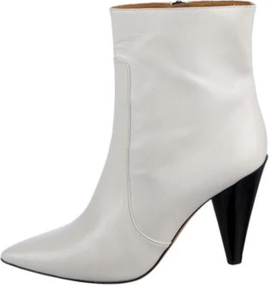 Isabel Marant