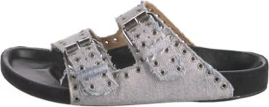 Isabel Marant