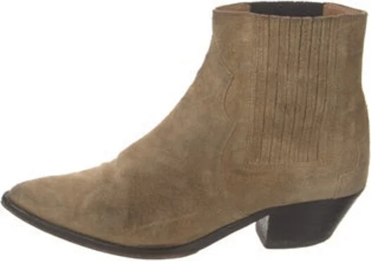 Isabel Marant