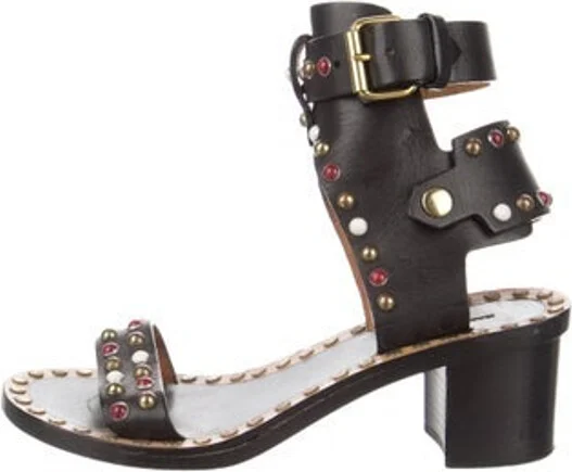 Isabel Marant