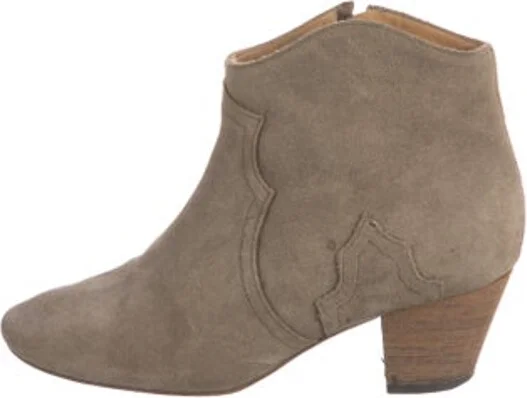 Isabel Marant