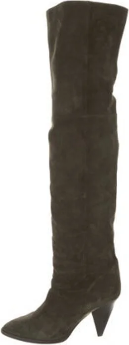 Isabel Marant