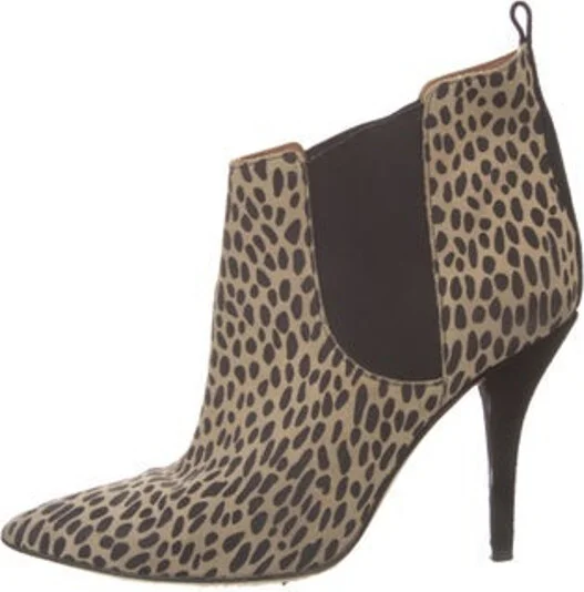 Isabel Marant