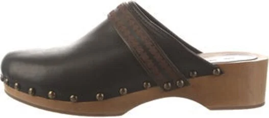 Isabel Marant