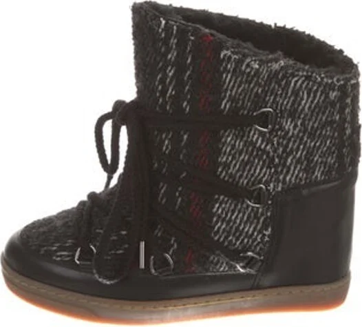 Isabel Marant
