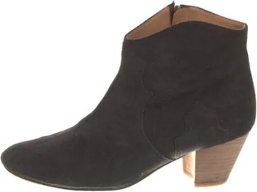 Isabel Marant