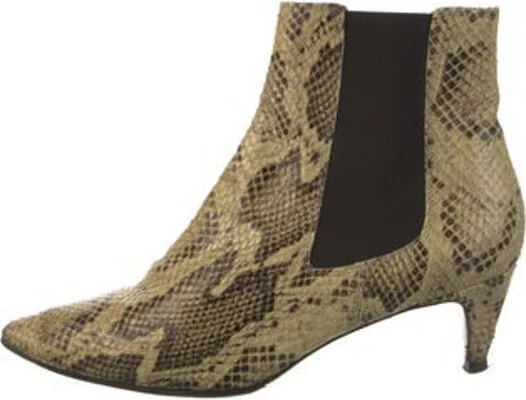 Isabel Marant