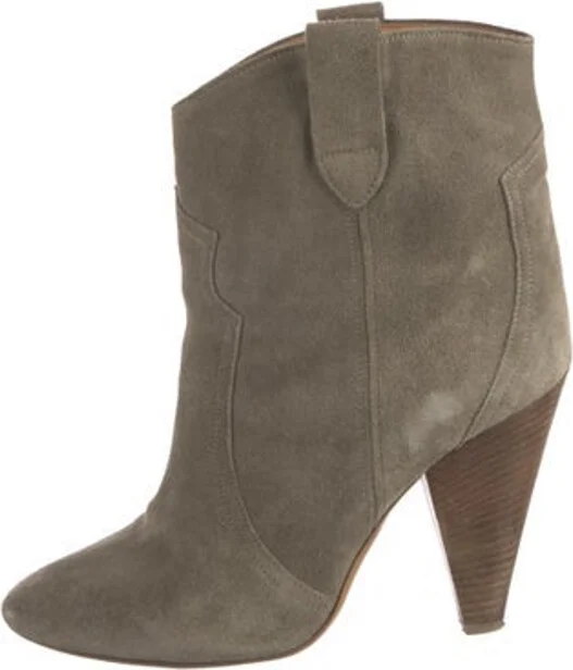 Isabel Marant