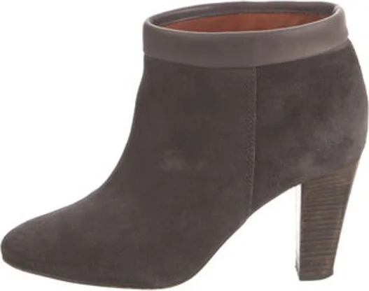 Isabel Marant
