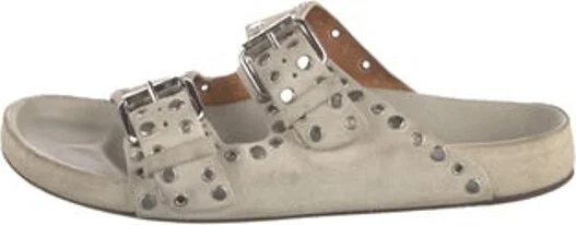 Isabel Marant