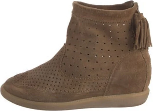 Isabel Marant