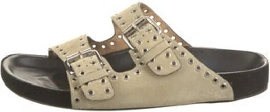 Isabel Marant