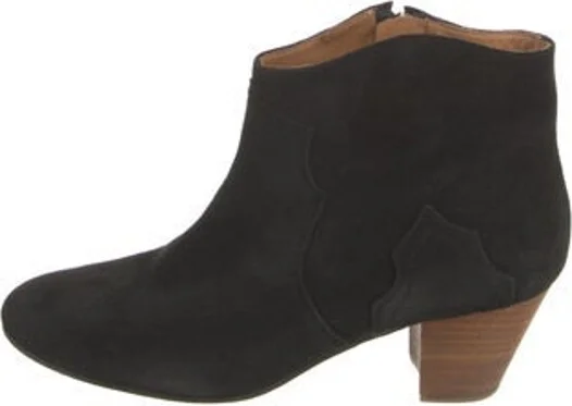 Isabel Marant