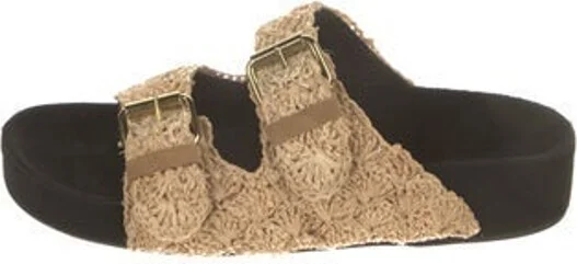 Isabel Marant
