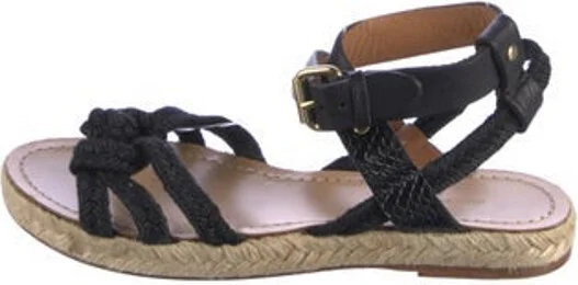 Isabel Marant