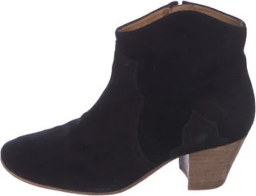 Isabel Marant