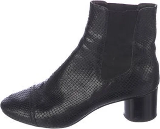 Isabel Marant