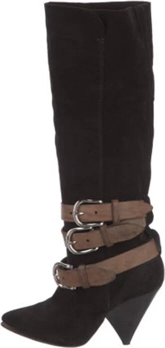 Isabel Marant