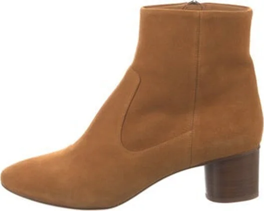 Isabel Marant
