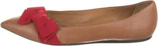 Isabel Marant