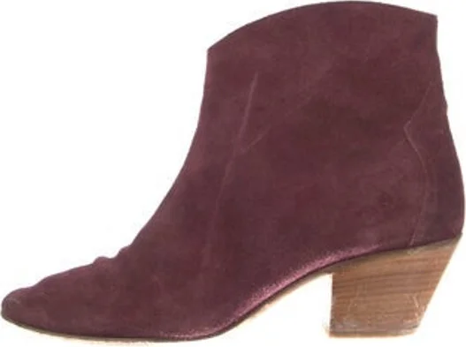 Isabel Marant