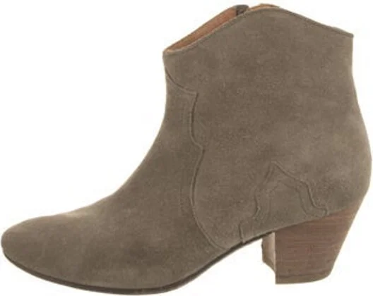 Isabel Marant