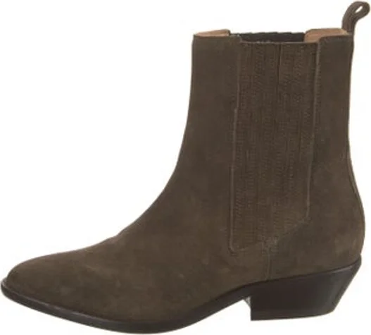 Isabel Marant