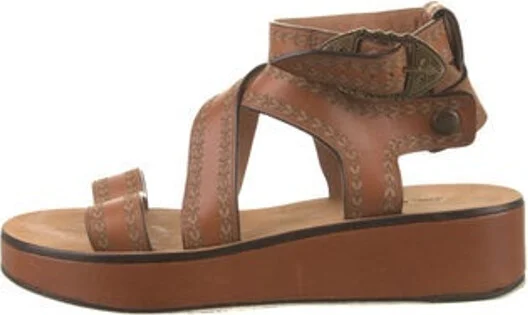 Isabel Marant
