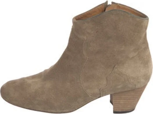 Isabel Marant