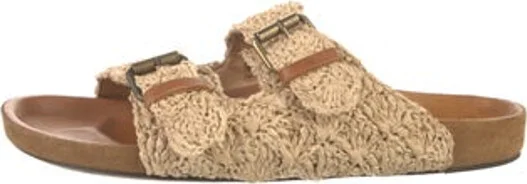 Isabel Marant
