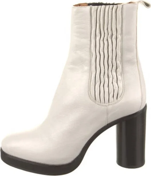 Isabel Marant