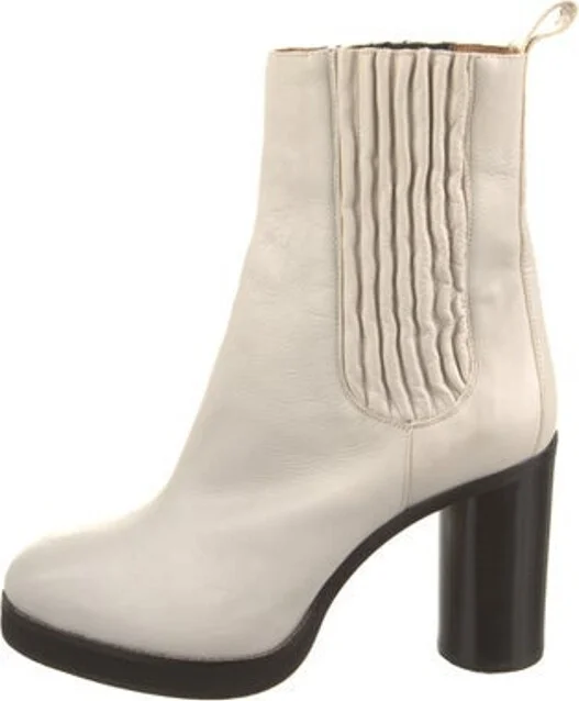Isabel Marant