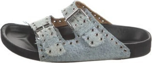 Isabel Marant