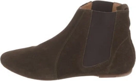 Isabel Marant