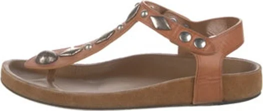 Isabel Marant