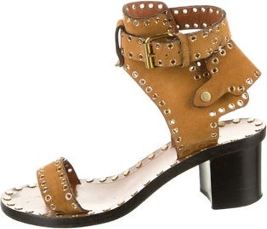 Isabel Marant