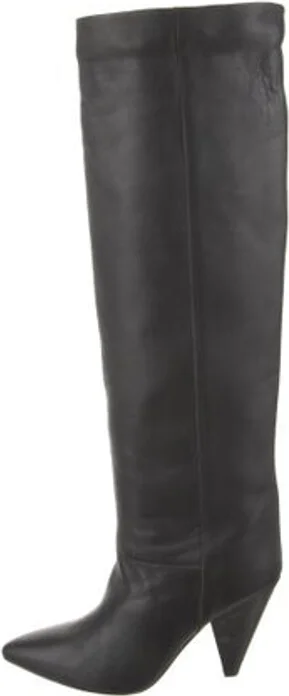 Isabel Marant