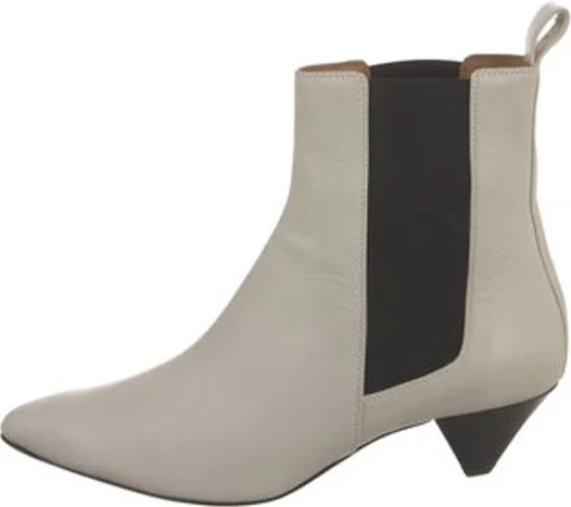 Isabel Marant