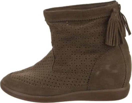 Isabel Marant