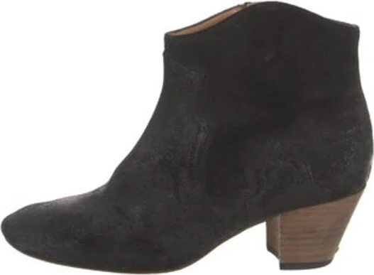Isabel Marant