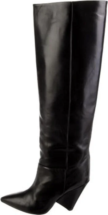 Isabel Marant