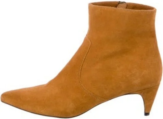 Isabel Marant