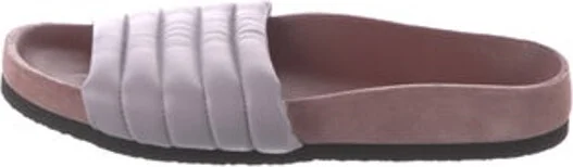 Isabel Marant