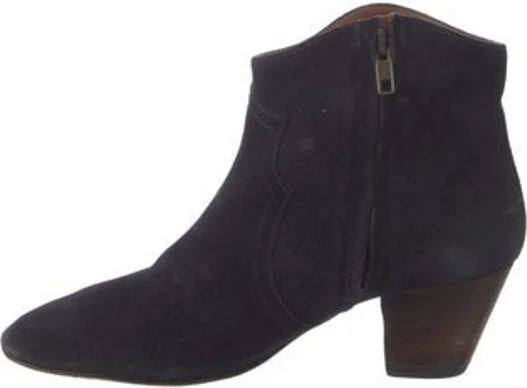 Isabel Marant