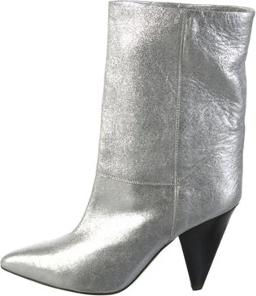 Isabel Marant