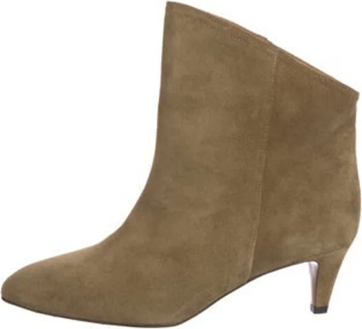 Isabel Marant