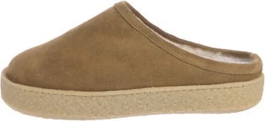 Isabel Marant